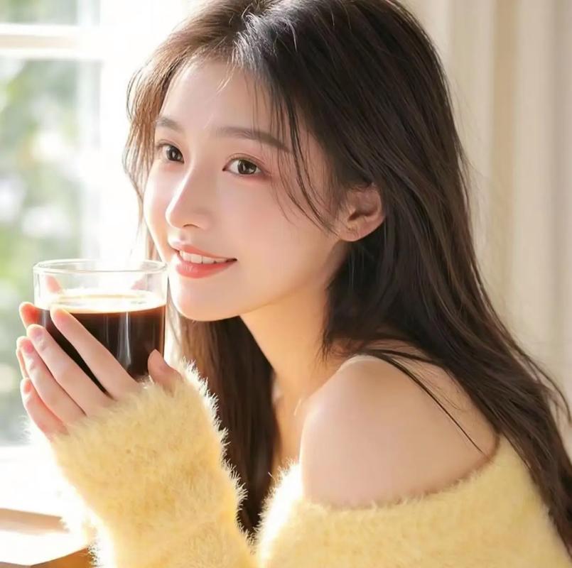 唤醒昏迷病人的希望之光：上海天佑医院脑复苏创新引领危重症救治新突破